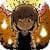 Soul Eater Monsters Matches Balls Color Manga Game