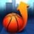 Basketball Hoopss