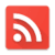 NewsMaster