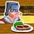 SallyBBQ