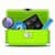 Smart Tools Pro All in One