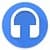 Radio France FM Online