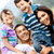 Family Relationship App