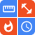 Unit Converter by Sinoka Apps