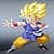 Super Goku Adventure