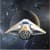 Space Arena 3D - shoot enemies spaceships
