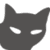 Cat Meows