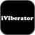 iVibrateforMe