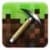 Free Craft Pocket Edition