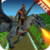 KILLER DRAGON