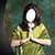 Saree Woman Photo Montage Free