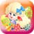 Easter Stickers Free