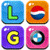 Logo Quiz - Guess Brand Game