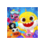 Baby Shark Adventure Games