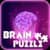 Brain Puzzle Game