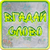 Right word game