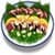 Moroccan Cuisine