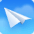 FlyChat