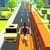 Chicken Run Game
