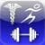 FitView