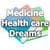 Medicine & Dreams Dictionary