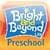 Bright and Beyond - Preschool Thinker Activities