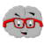 Triviaology - Trivia Game 