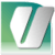 Votter: The Social Voting App