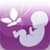 I'm Expecting - Pregnancy App