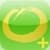 QiFood Pro