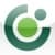 OTP Bank