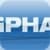 iPHARMACIST Handheld Software