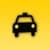 TaxiBuddy