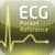 ECG Pocket Reference