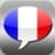 iSpeak Franais