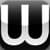Waterstone's