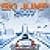 SkiJump2007