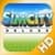 SimCity Deluxe for iPad