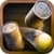 Can Knockdown