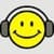 Funny Ringtones In ONE