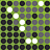 Cell Automata