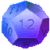 Dice Master Fun