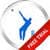 Cricket Captains_TRYBUY