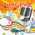 Indi Pop Music