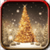 Jigsaw Puzzle Christmas
