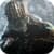 Dead Space Hd livewallpaper