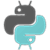 Python mini-projects