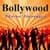 Bollywood New Songs Videos