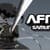 Free Afro Samurai Wallpapers
