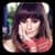 Lea Michele Wallpapers for Fans